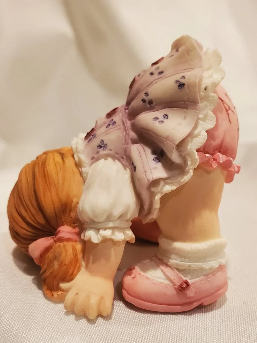 Vintage Enesco 